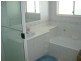 7 Tingira Close, Rainbow Beach QLD 4581