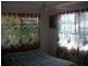 7 Tingira Close, Rainbow Beach QLD 4581