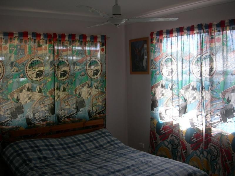 7 Tingira Close, Rainbow Beach QLD 4581