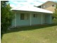 7 Tingira Close, Rainbow Beach QLD 4581