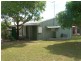 7 Tingira Close, Rainbow Beach QLD 4581