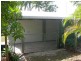 7 Tingira Close, Rainbow Beach QLD 4581