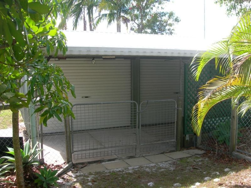 7 Tingira Close, Rainbow Beach QLD 4581