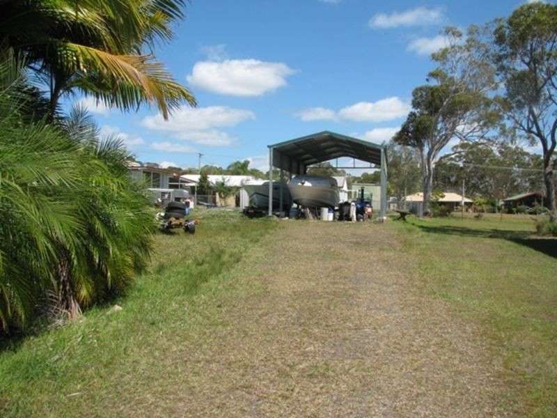 3 Essex Court, Cooloola Cove QLD 4580