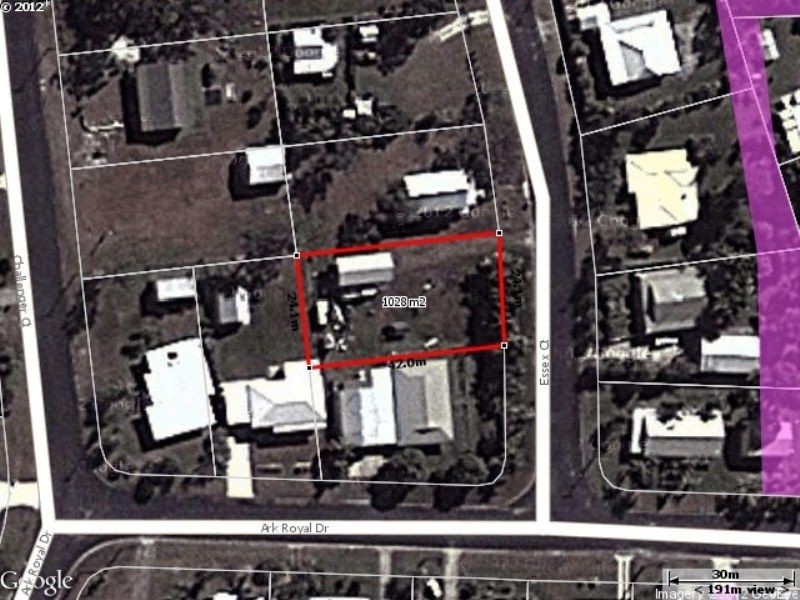 3 Essex Court, Cooloola Cove QLD 4580