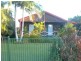 4A Bass Street, Tin Can Bay QLD 4580