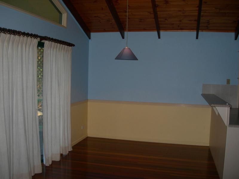 4A Bass Street, Tin Can Bay QLD 4580