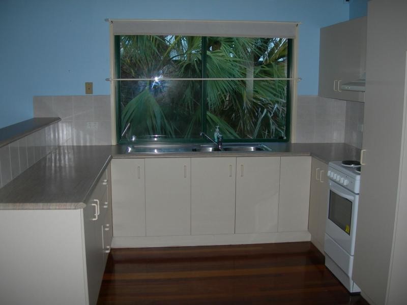 4A Bass Street, Tin Can Bay QLD 4580