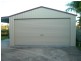 4A Bass Street, Tin Can Bay QLD 4580