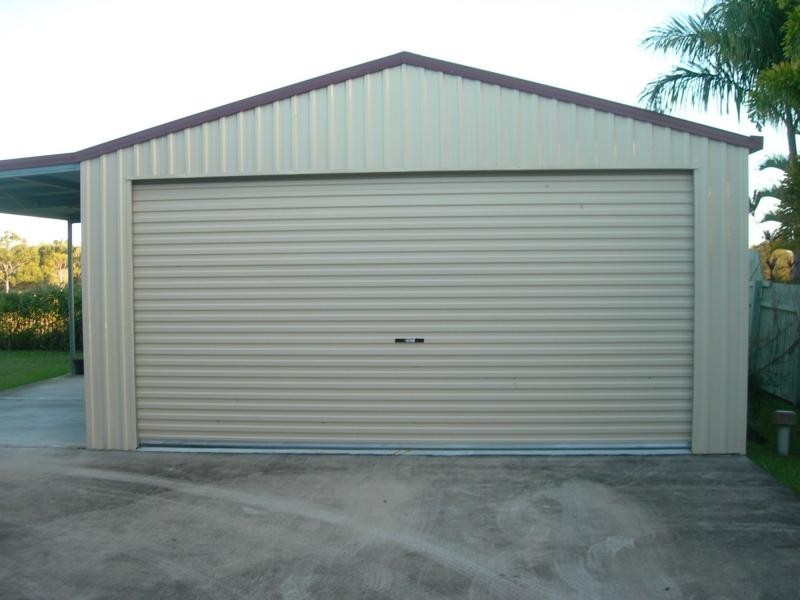 4A Bass Street, Tin Can Bay QLD 4580