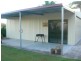 4A Bass Street, Tin Can Bay QLD 4580