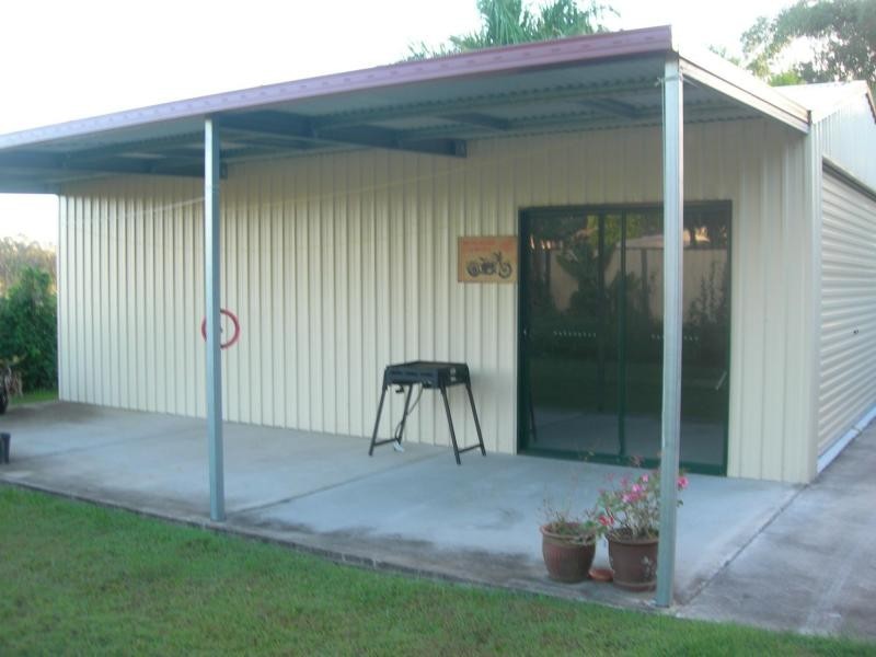 4A Bass Street, Tin Can Bay QLD 4580