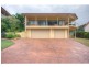 98 Cooloola Drive, Rainbow Beach QLD 4581