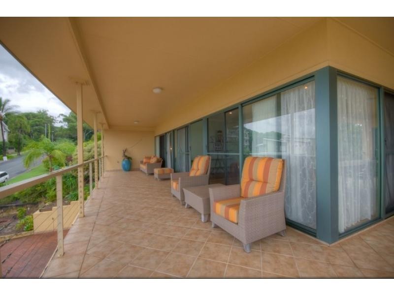 98 Cooloola Drive, Rainbow Beach QLD 4581