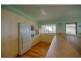 98 Cooloola Drive, Rainbow Beach QLD 4581