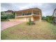 98 Cooloola Drive, Rainbow Beach QLD 4581