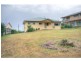 98 Cooloola Drive, Rainbow Beach QLD 4581