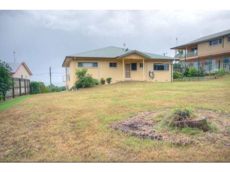 98 Cooloola Drive, Rainbow Beach QLD 4581