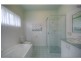 98 Cooloola Drive, Rainbow Beach QLD 4581
