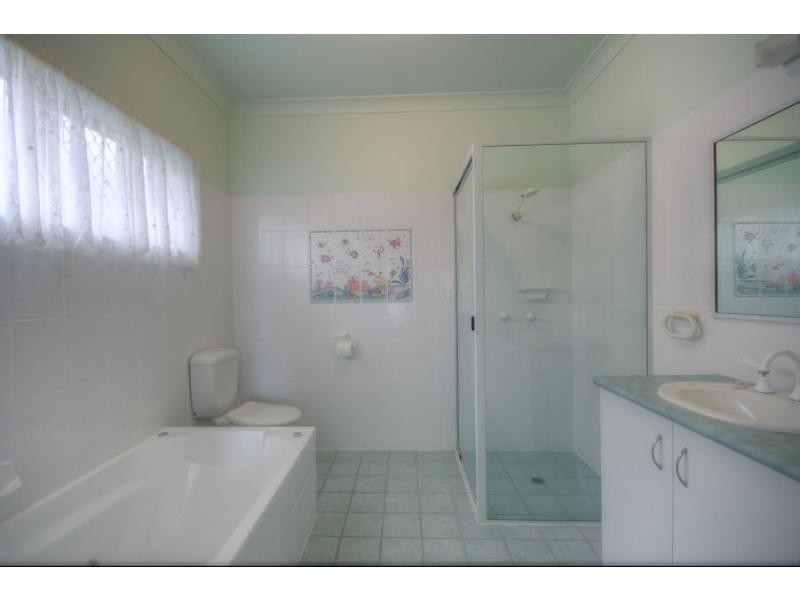 98 Cooloola Drive, Rainbow Beach QLD 4581