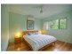 98 Cooloola Drive, Rainbow Beach QLD 4581