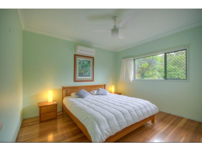 98 Cooloola Drive, Rainbow Beach QLD 4581