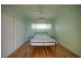 98 Cooloola Drive, Rainbow Beach QLD 4581