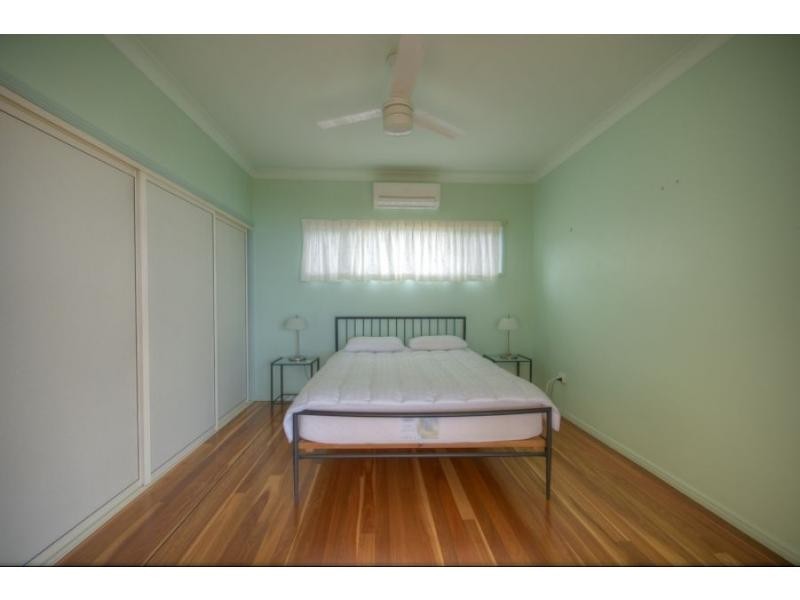 98 Cooloola Drive, Rainbow Beach QLD 4581