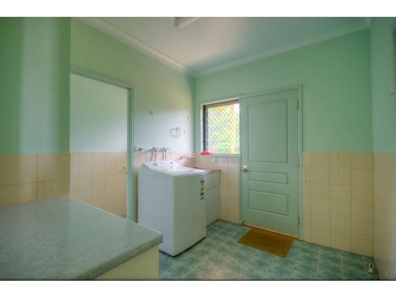 98 Cooloola Drive, Rainbow Beach QLD 4581