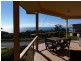 98 Cooloola Drive, Rainbow Beach QLD 4581