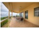 98 Cooloola Drive, Rainbow Beach QLD 4581