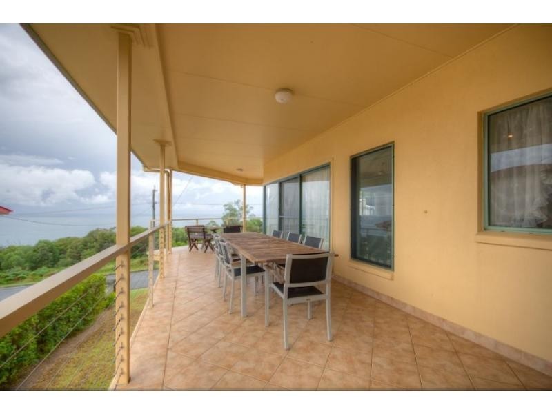 98 Cooloola Drive, Rainbow Beach QLD 4581