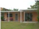11 Indigo Street, Rainbow Beach QLD 4581