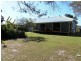24 Cypress Avenue, Rainbow Beach QLD 4581