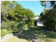 24 Cypress Avenue, Rainbow Beach QLD 4581