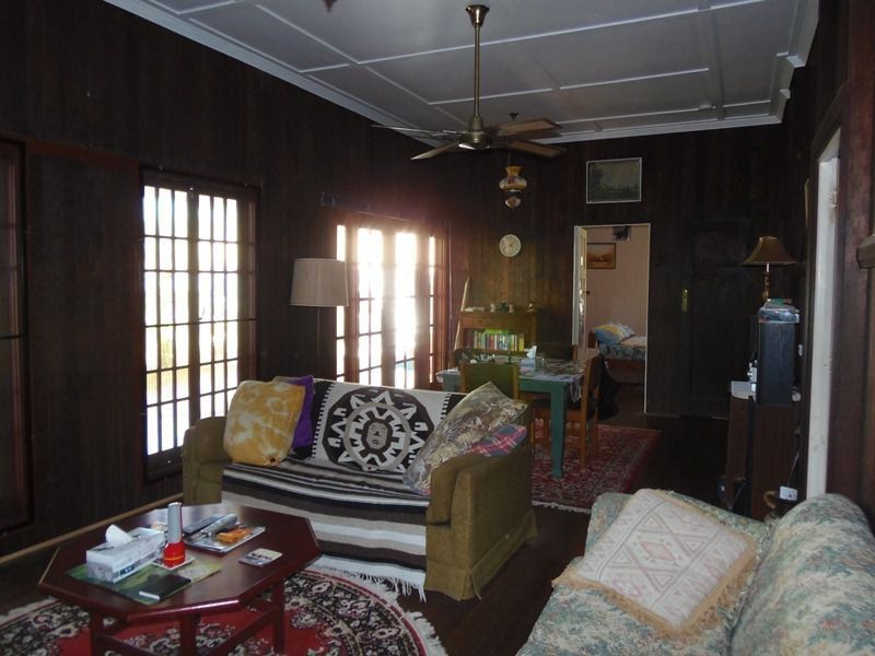 24 Cypress Avenue, Rainbow Beach QLD 4581