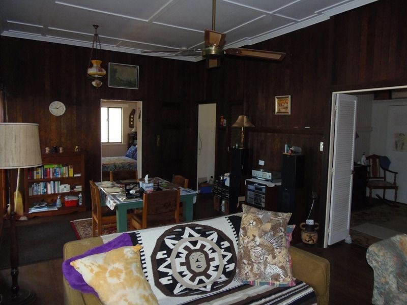 24 Cypress Avenue, Rainbow Beach QLD 4581