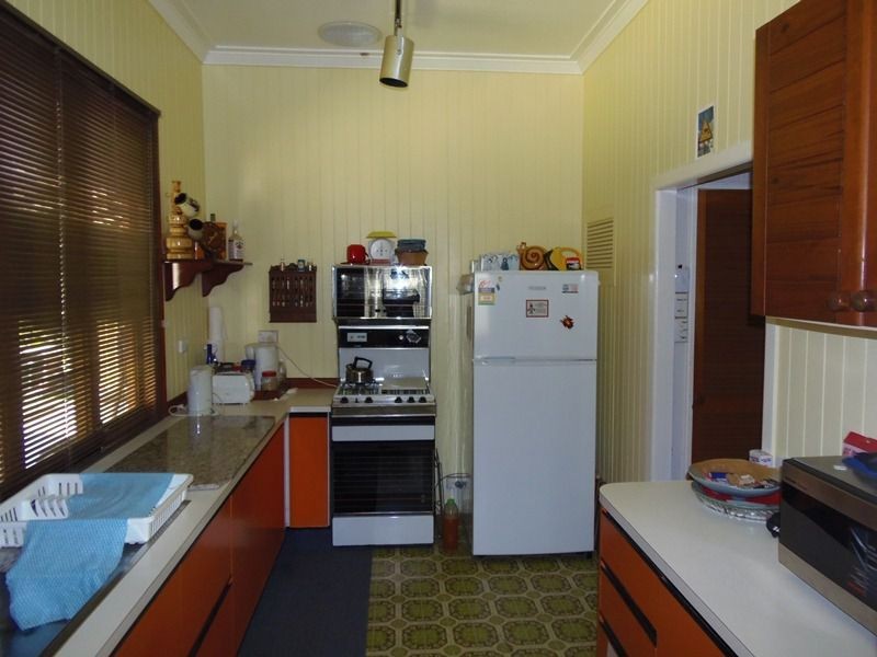 24 Cypress Avenue, Rainbow Beach QLD 4581