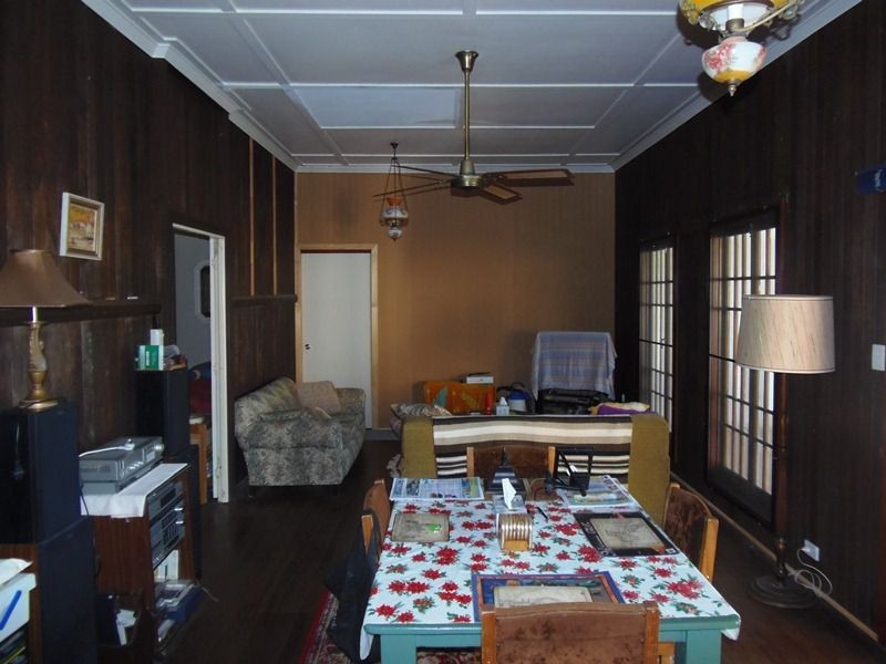 24 Cypress Avenue, Rainbow Beach QLD 4581