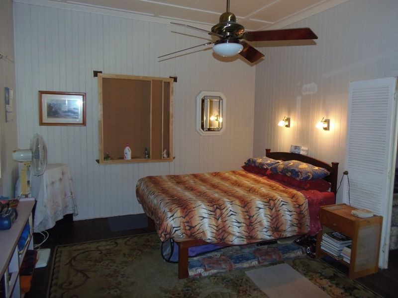 24 Cypress Avenue, Rainbow Beach QLD 4581