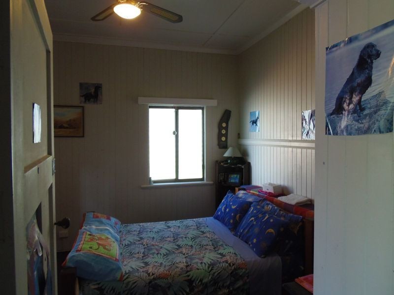 24 Cypress Avenue, Rainbow Beach QLD 4581