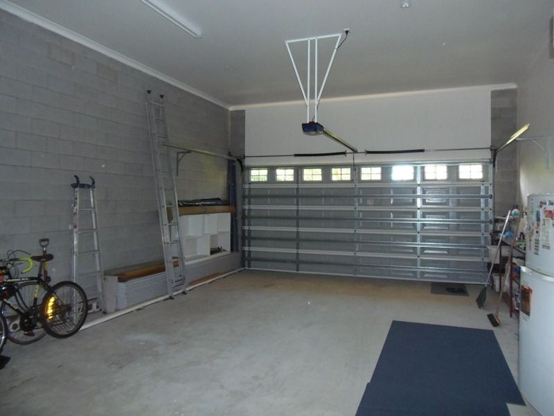 24 Cypress Avenue, Rainbow Beach QLD 4581