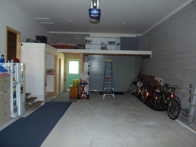 24 Cypress Avenue, Rainbow Beach QLD 4581