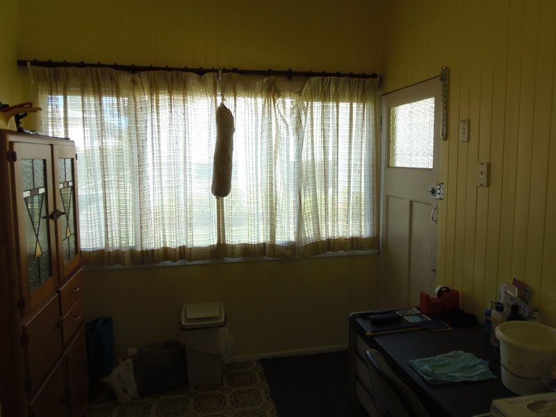 24 Cypress Avenue, Rainbow Beach QLD 4581