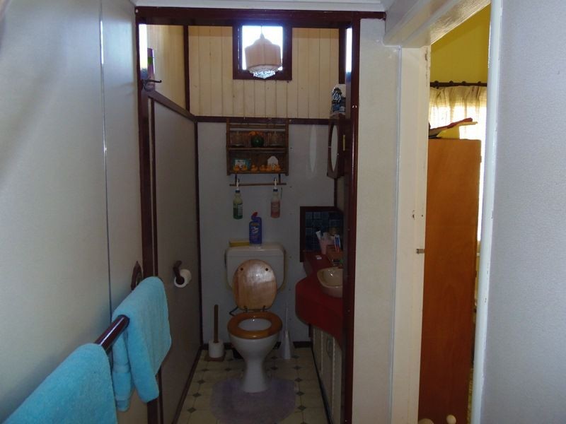 24 Cypress Avenue, Rainbow Beach QLD 4581