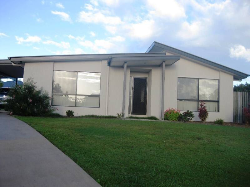 36 Creekside Esplanade, Cooloola Cove QLD 4580