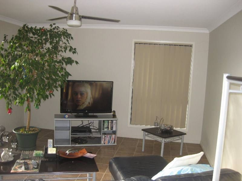 36 Creekside Esplanade, Cooloola Cove QLD 4580