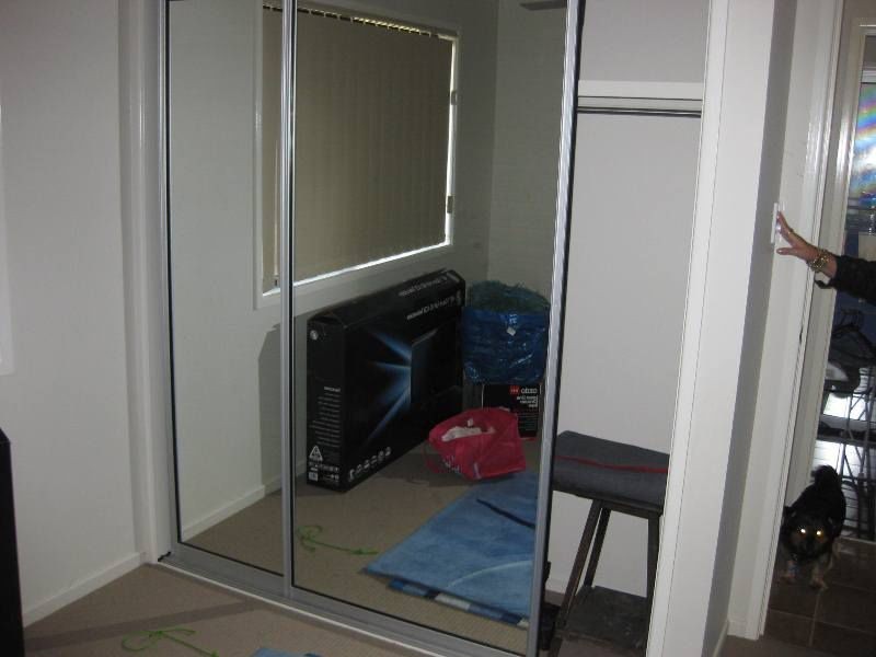 36 Creekside Esplanade, Cooloola Cove QLD 4580