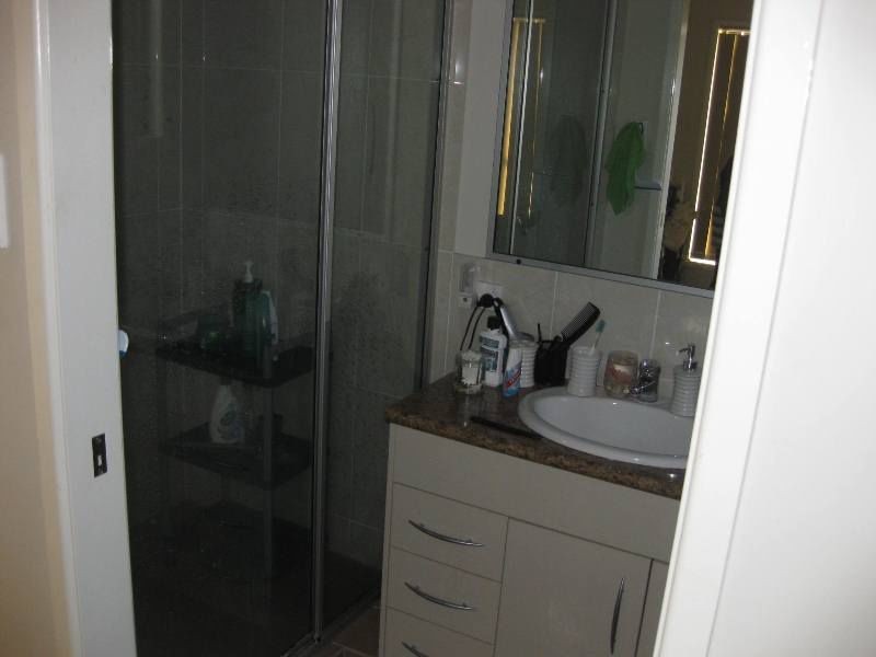 36 Creekside Esplanade, Cooloola Cove QLD 4580