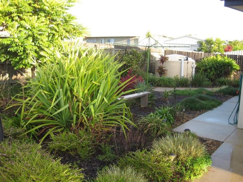 36 Creekside Esplanade, Cooloola Cove QLD 4580